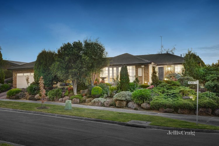 11 Renior Avenue Templestowe 3106