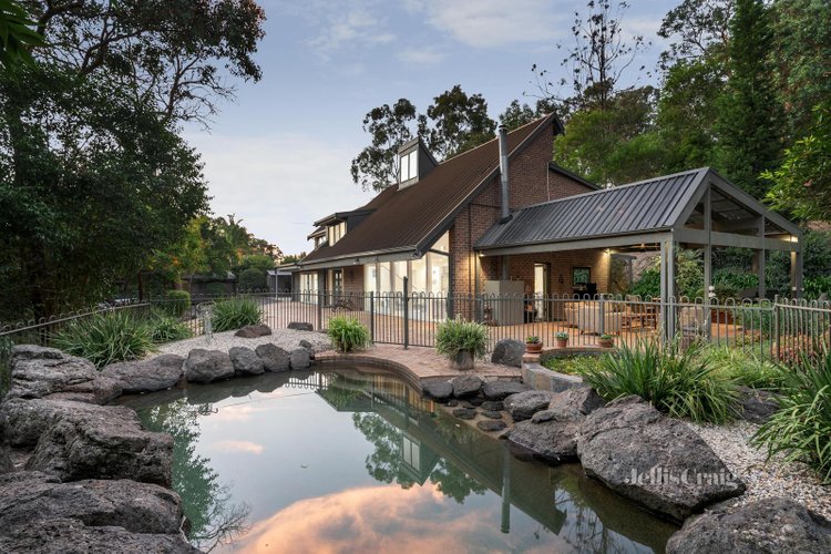 11 Research-Warrandyte Road Research 3095