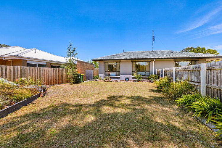 1/1 Rex Street, Paynesville