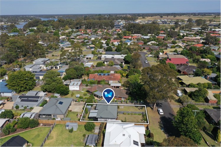 1/1 Rex Street, Paynesville