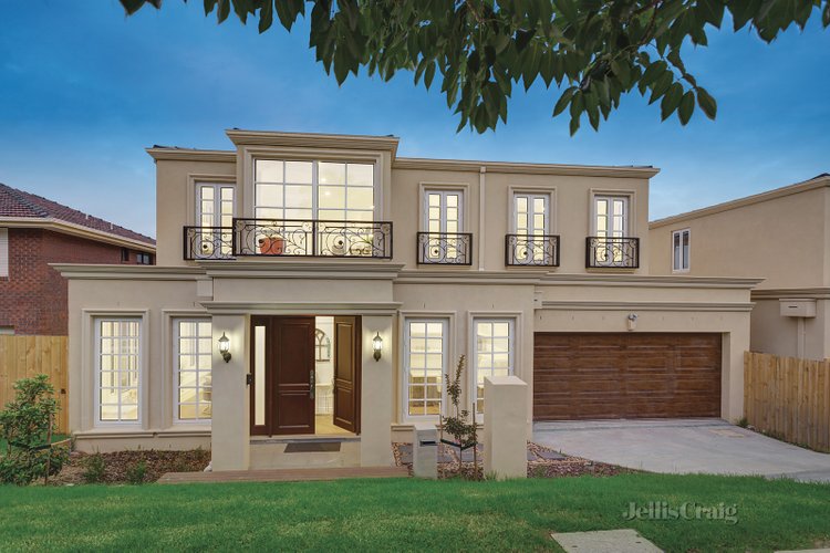 11 Richard Street Templestowe Lower 3107