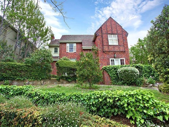 11 Riversdale Court Hawthorn 3122