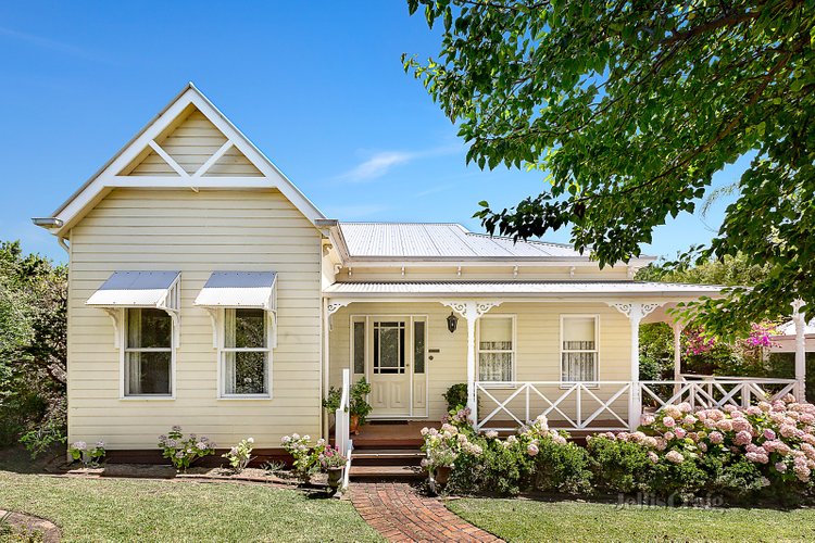 11 Roscius Place Sorrento 3943