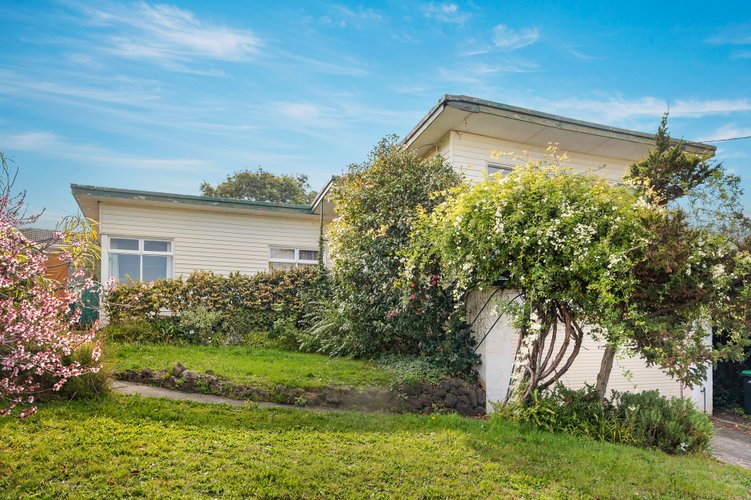 11 Rose Avenue Bulleen 3105