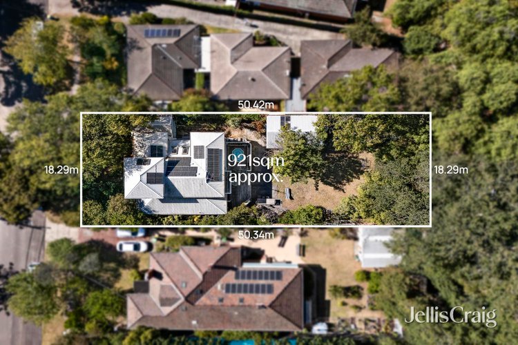 11 Rowell Avenue Camberwell 3124