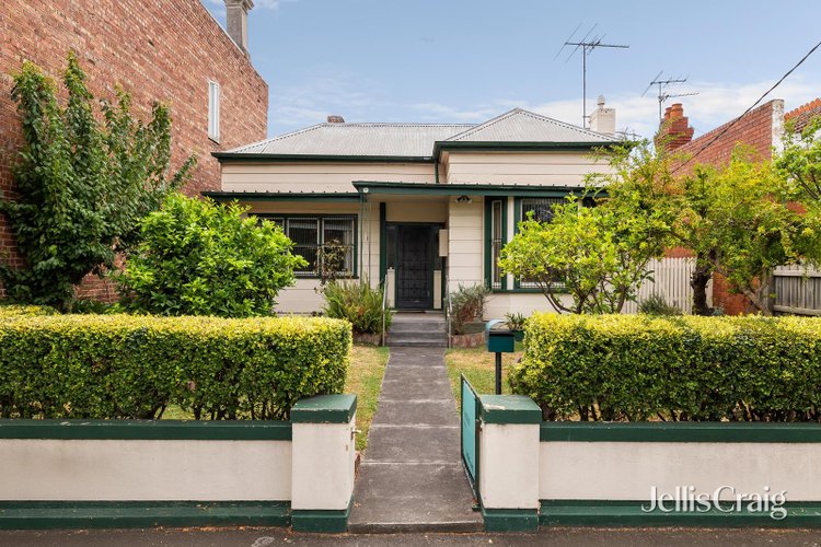 11 Rowena Parade Richmond 3121