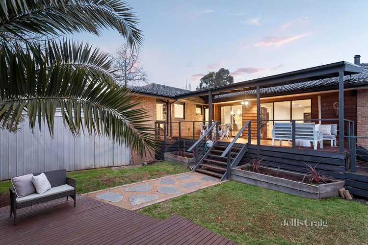 11 Roymar Court Wonga Park 3115