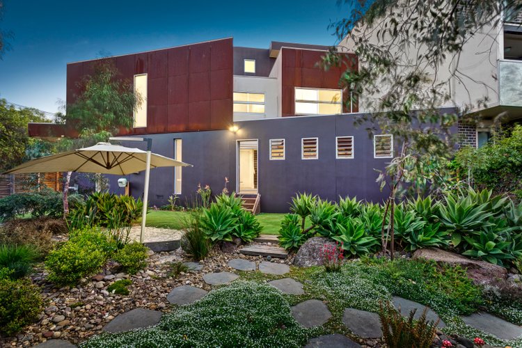 11 Russell Street Hawthorn East 3123