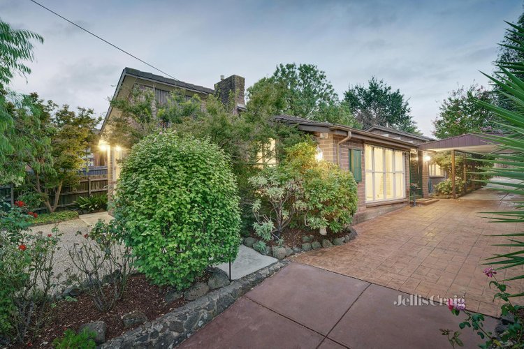 11 Rutherford Road Viewbank 3084