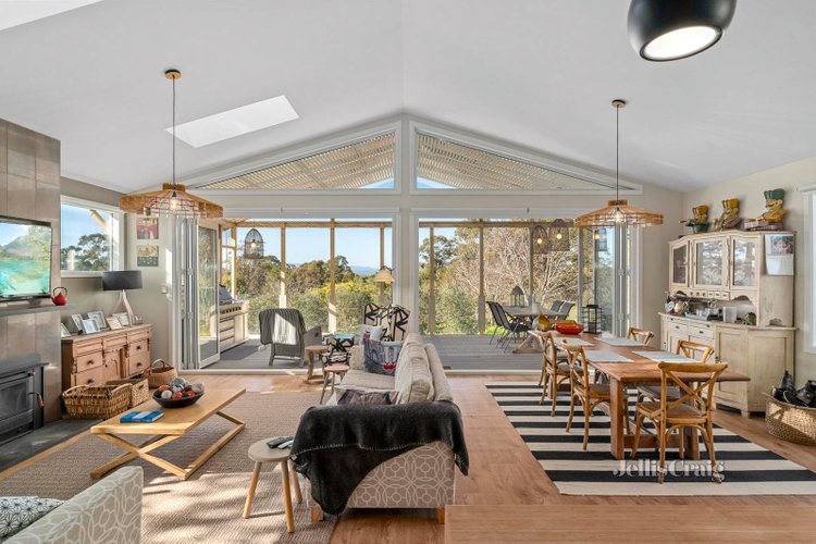 11 Sailors Reef Lane Maldon 3463