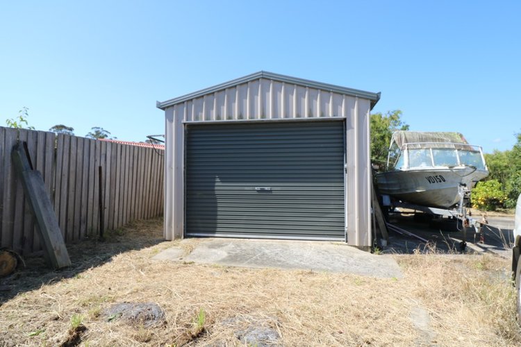 11 Saleni Drive, Marlo