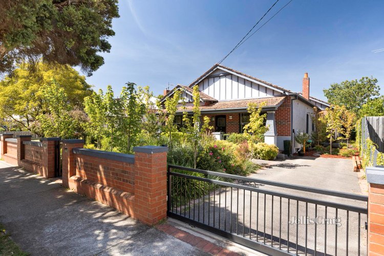 11 Scotia Street Preston 3072
