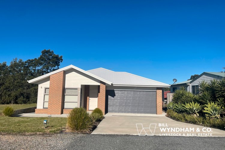 11 Seagull Avenue, Metung