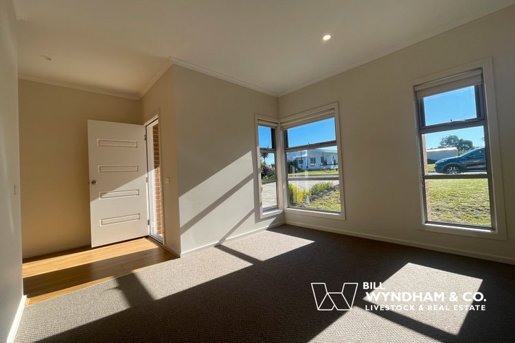 11 Seagull Avenue, Metung