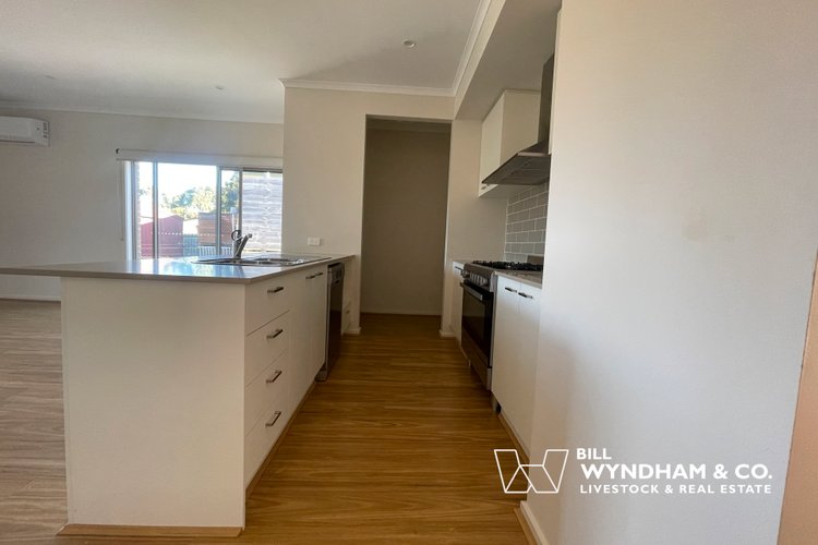 11 Seagull Avenue, Metung