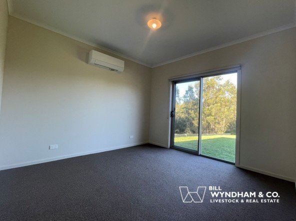 11 Seagull Avenue, Metung