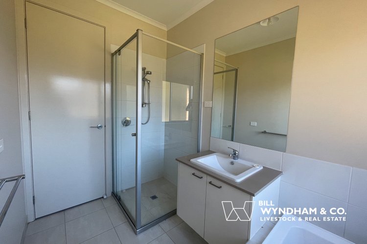 11 Seagull Avenue, Metung