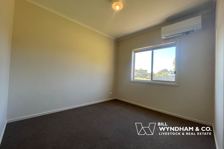 11 Seagull Avenue, Metung