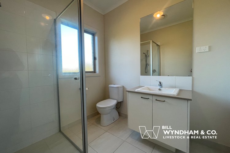 11 Seagull Avenue, Metung