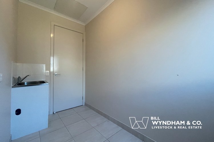 11 Seagull Avenue, Metung