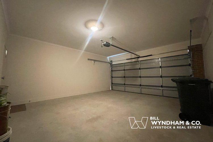 11 Seagull Avenue, Metung