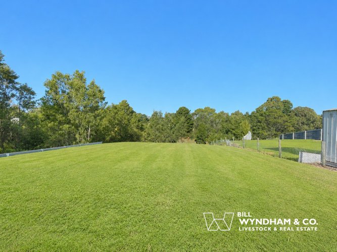 11 Seagull Avenue, Metung