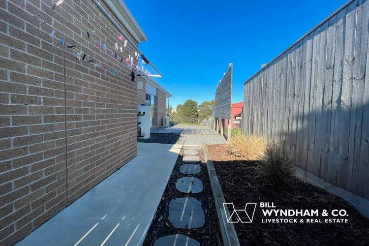11 Seagull Avenue, Metung