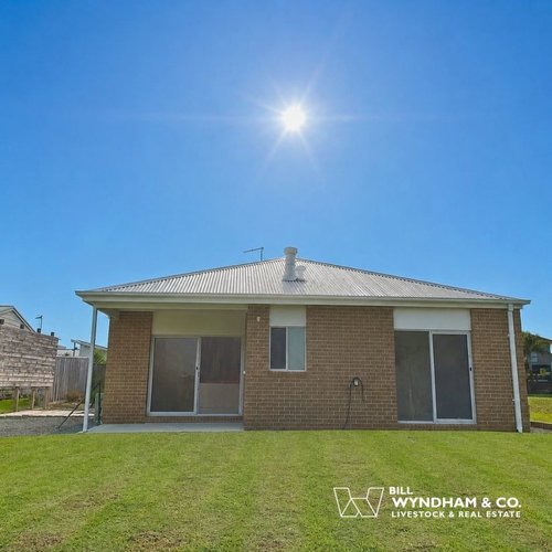 11 Seagull Avenue, Metung