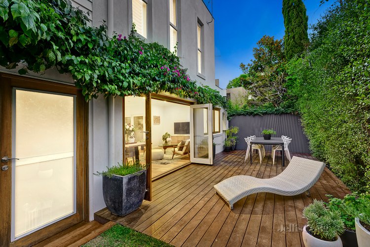 11 Shaw Street Richmond 3121