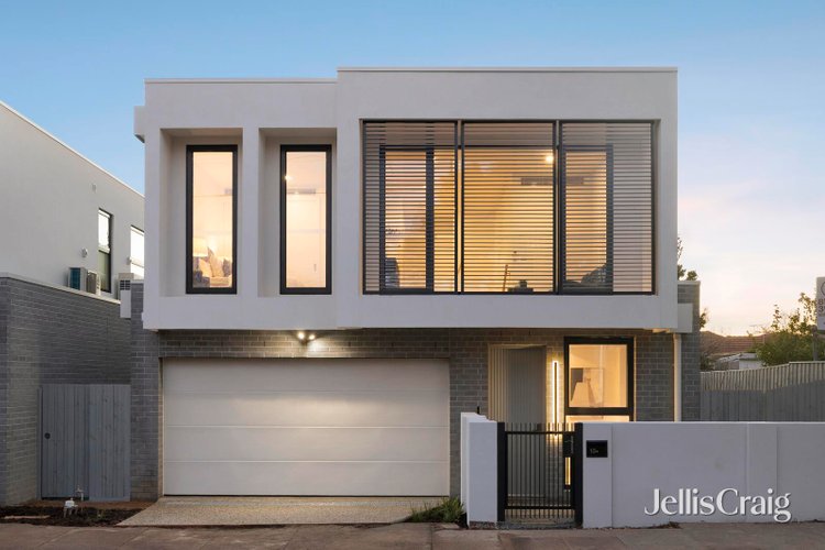 11 Sheffield Street Bentleigh East 3165