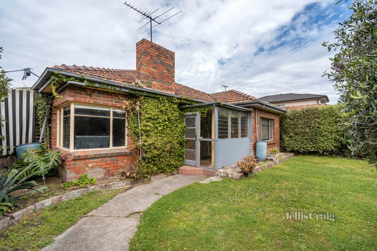 11 Shorts Road Coburg North 3058