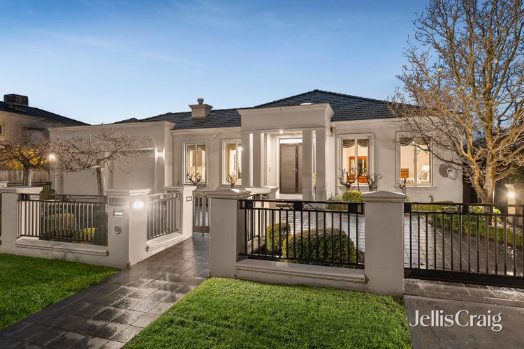 11 Smiths Road Templestowe 3106