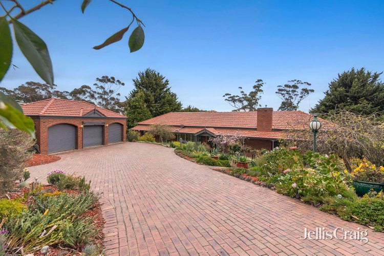 11 Solomons Terrace Mount Martha 3934