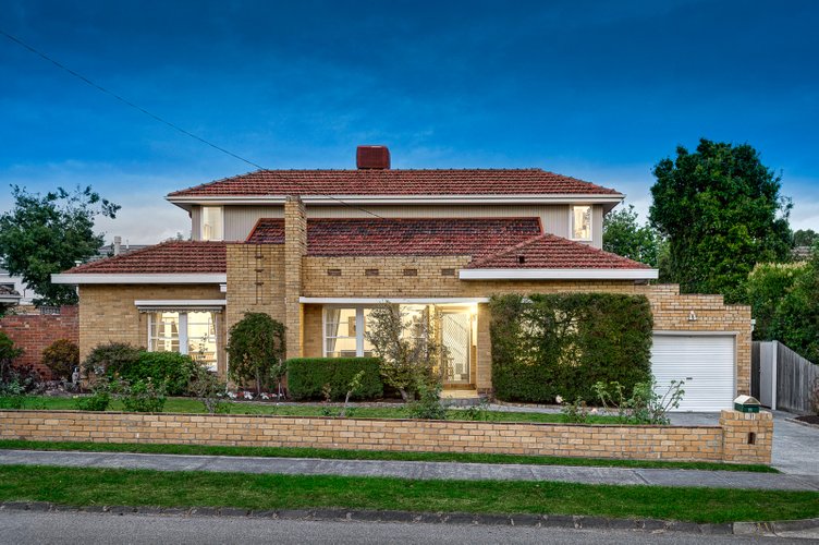 11 Solway Street Ashburton 3147