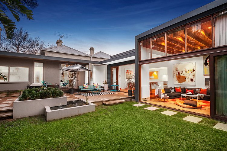 11 St Georges Road Elsternwick 3185