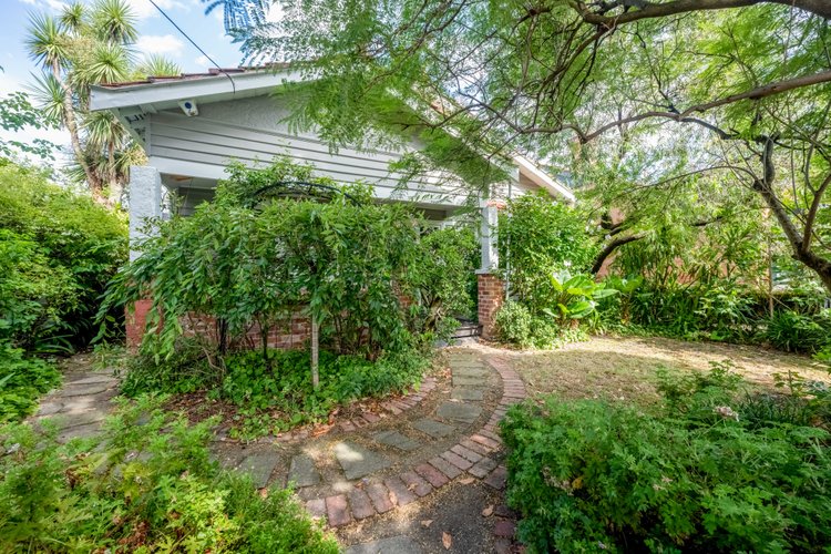 11 Stanley Street Brunswick 3056