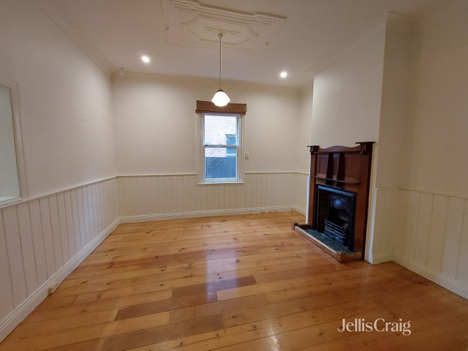 11 Stanley Street Brunswick 3056