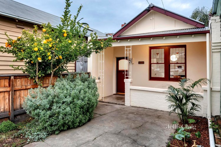 11 Station Street Brunswick East 3057