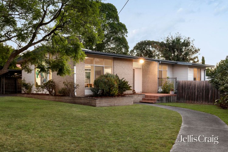 11 Stratford Court Mulgrave 3170