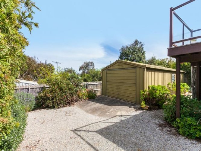 11 Sunningdale Avenue, Jan Juc