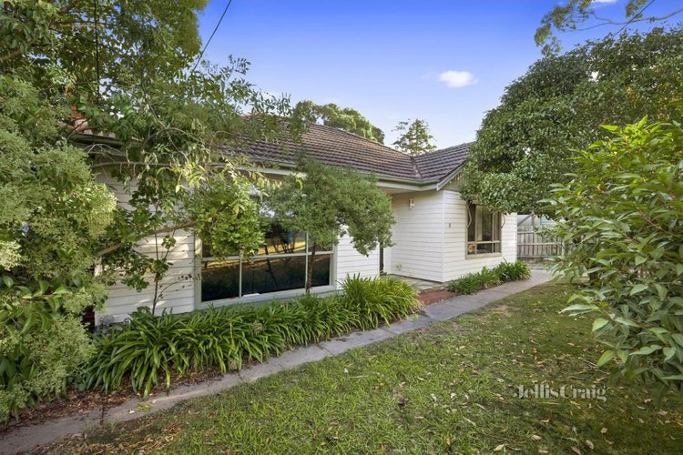 11 Surrey Street Ringwood 3134