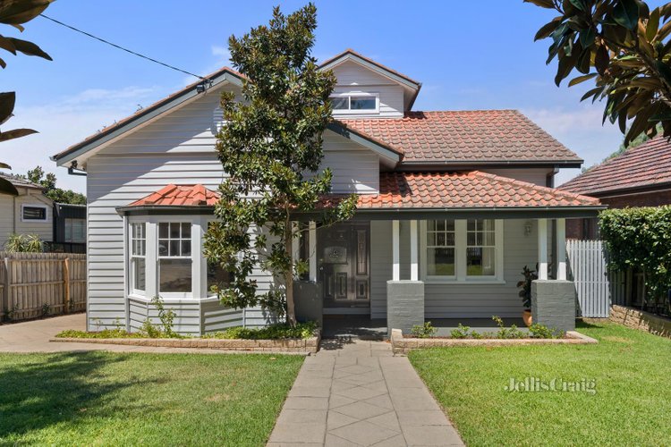11 Sycamore Street Camberwell 3124