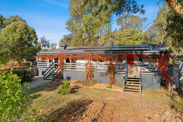 11 Symes Road Harcourt 3453