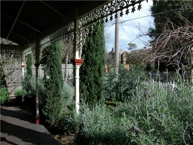 11 Talbot Street, Newtown