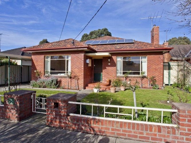 11 Tate Street Pascoe Vale South 3044