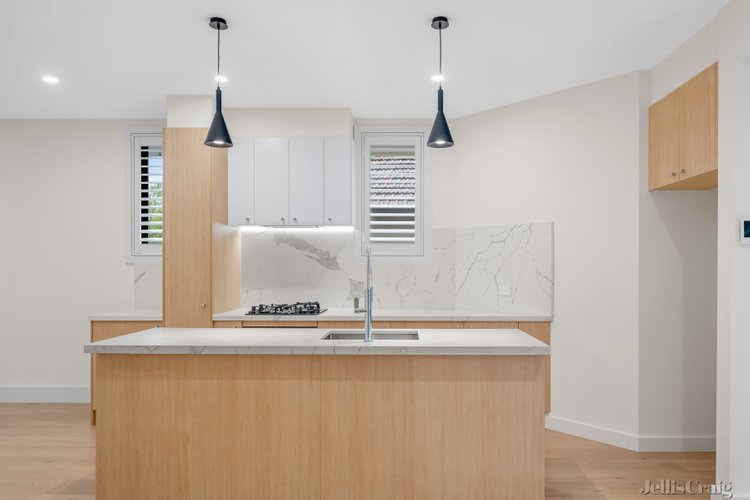 11 Taylor Street Fitzroy North 3068