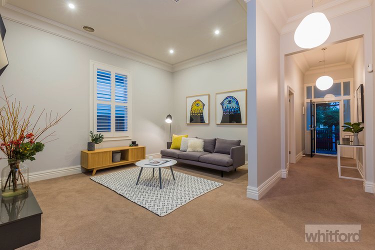 11 Thorne Street, East Geelong