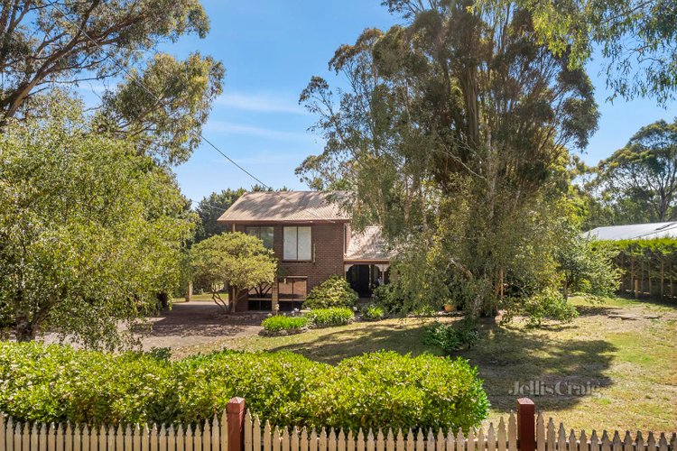 11 Timber Lane Woodend 3442