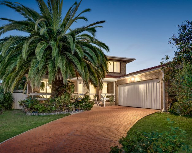 11 Trevinden Close Templestowe 3106