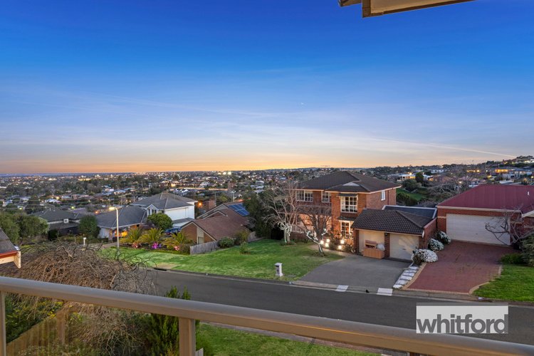 11 Triumph Court, Highton